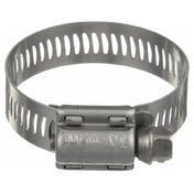 Jackson 4730-719-18-00 Hose Clamp