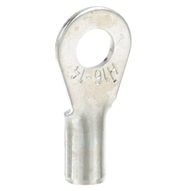 Private Label MVR851003 Ring Terminal (bx 100)