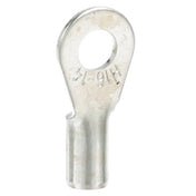 Private Label 851003 Ring Terminal (bx 100)