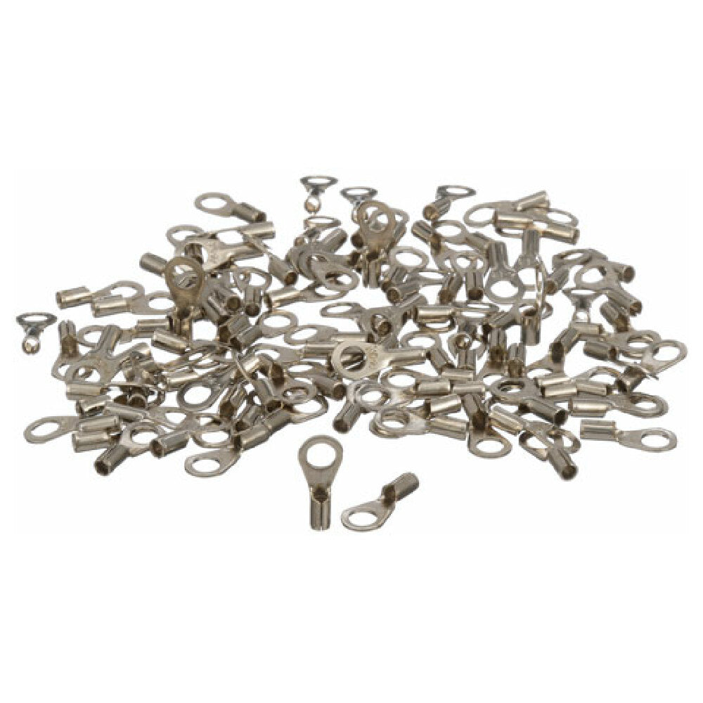 Private Label 42301 Ring Terminal (bx 100)
