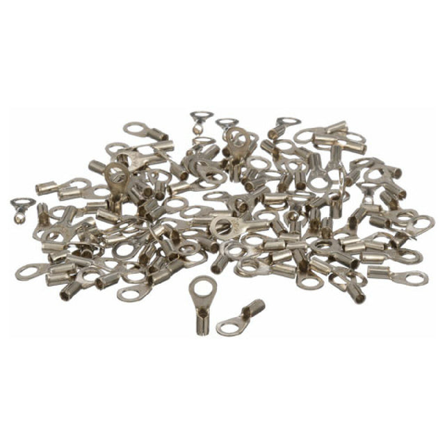 Private Label 42301 Ring Terminal (bx 100)