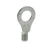 AllPoints 851005 Ring Terminal (bx 100)