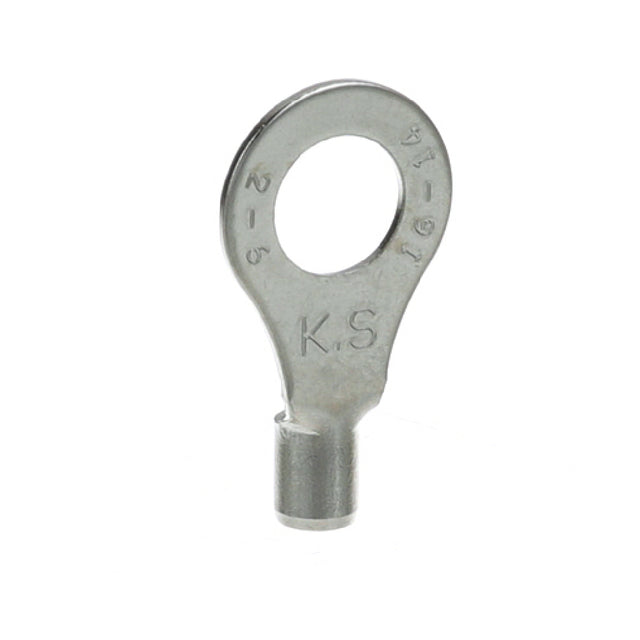 AllPoints 851005 Ring Terminal (bx 100)