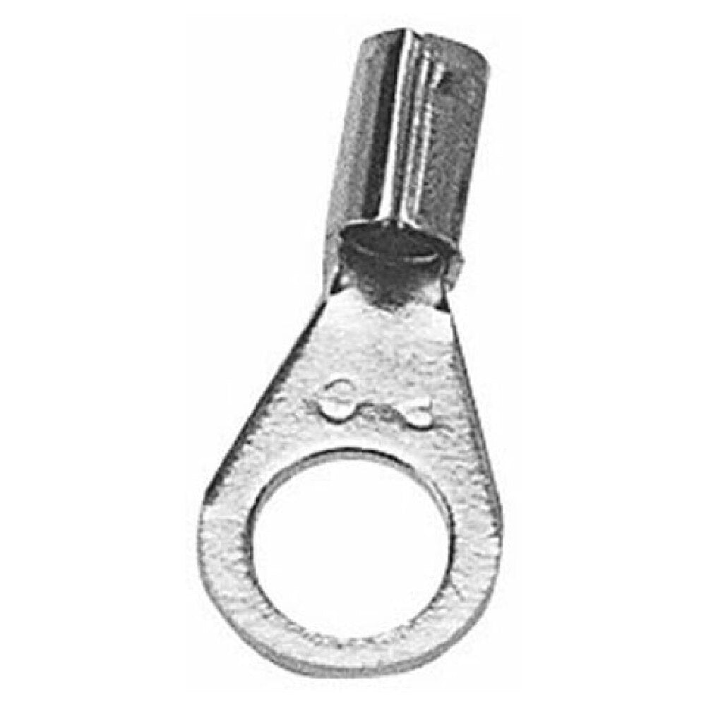 Private Label 851008 Ring Terminal (bx 100)