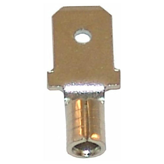 Private Label MVR851014 Male Dis Bx 100