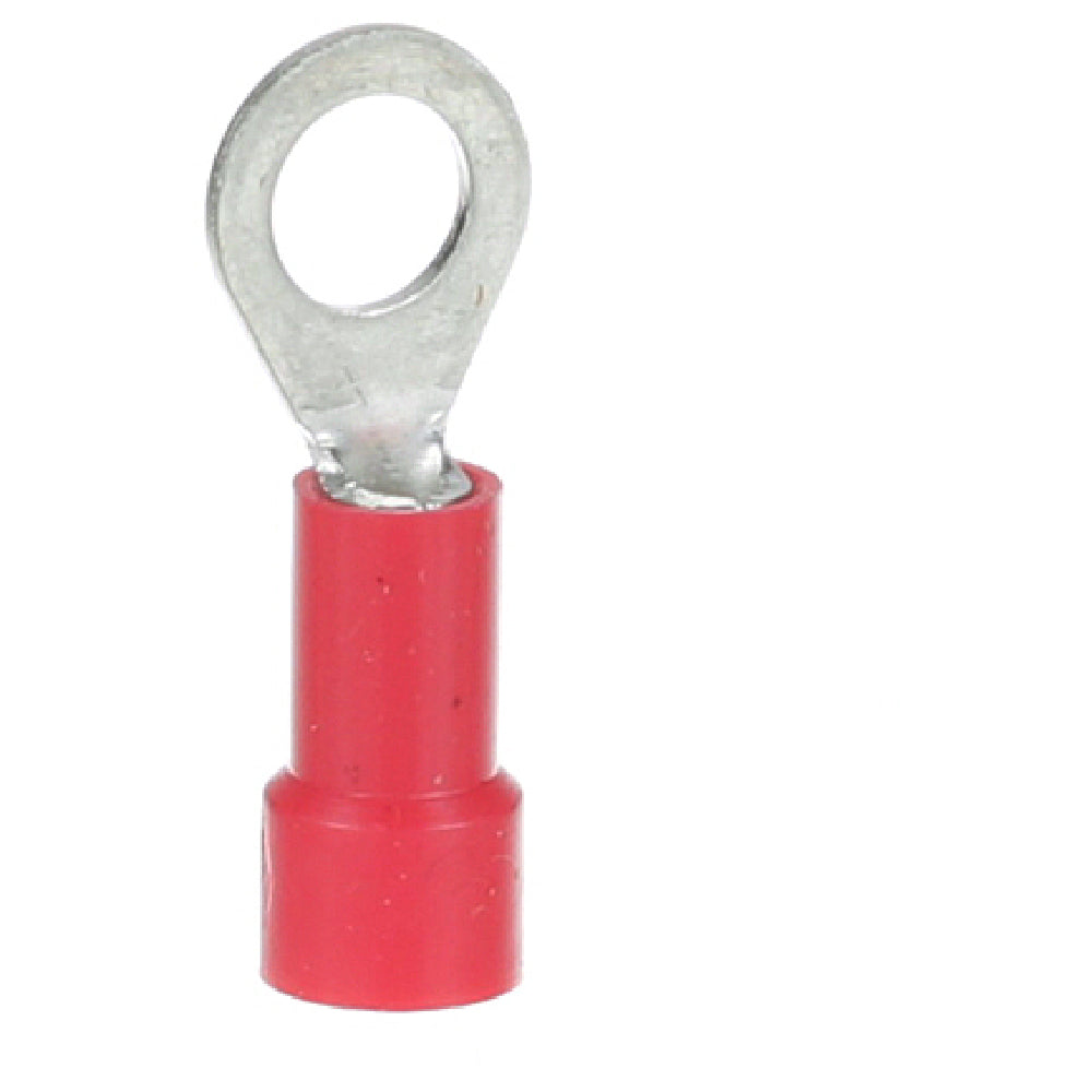 Private Label MVR851017 Ring Term Bx 100