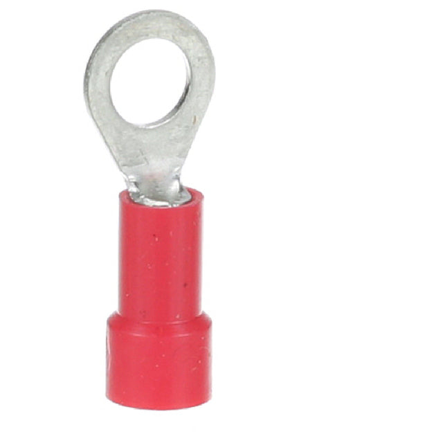 Private Label MVR851017 Ring Term Bx 100