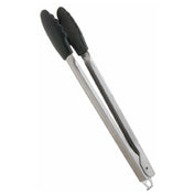 AllPoints 85101 Tong 12in Silicone