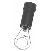 Private Label 851023 Ring Term Bx 100