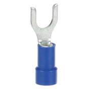 Private Label 851026 Spade Term Bx 100