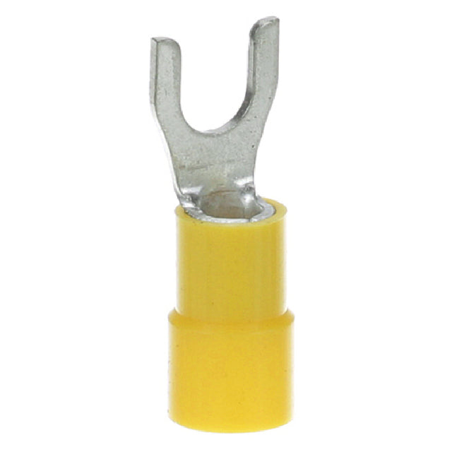 Private Label 851027 Spade Term Bx 100