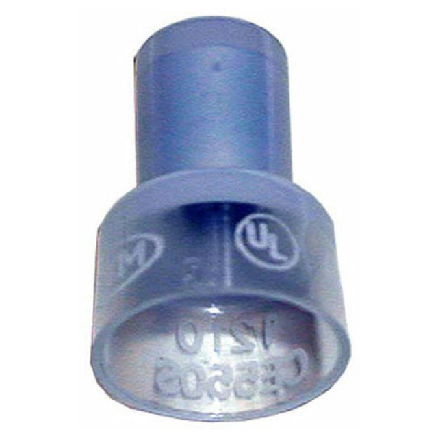 Private Label MVR851028 Close End Conn Bx 100