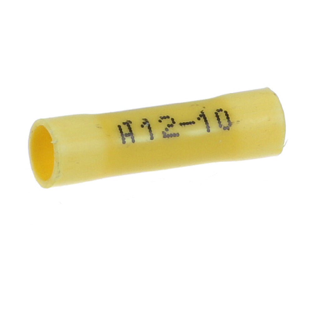 Private Label MVR851031 Butt Connect Bx 100