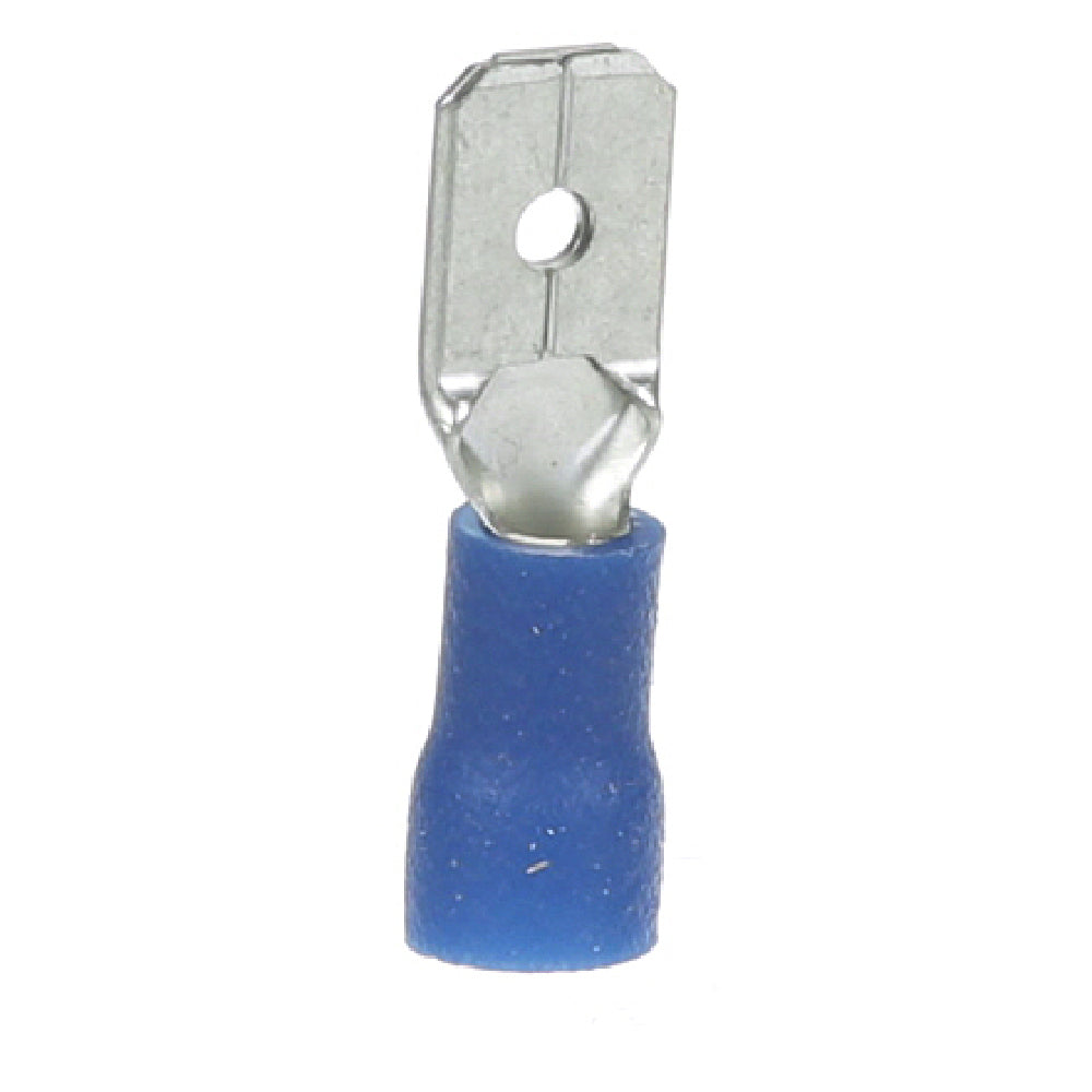 Private Label MVR851033 Male Dis Bx 100