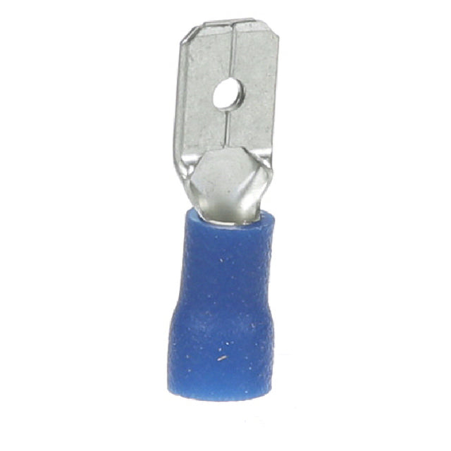 Private Label MVR851033 Male Dis Bx 100
