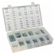 AllPoints 851045 Roll Pin Kit