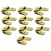 Private Label 851047 Solderless Terminal(pk10