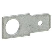 Private Label MVR851048 Solderless Terminal(pk10