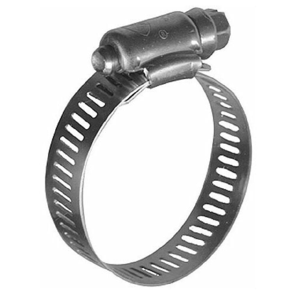 AllPoints 851053 Hose Clamp #4