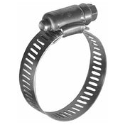 AllPoints 851053 Hose Clamp #4