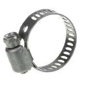 Groen 093482 Hose Clamp #5
