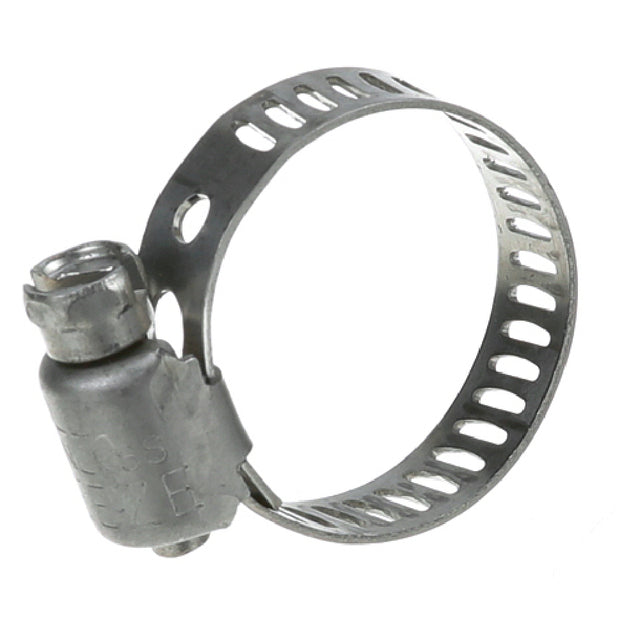 Groen 093482 Hose Clamp #5