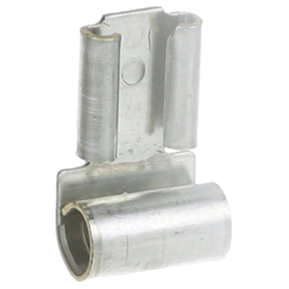 Private Label MVR851062 Flag Terminal(bx 100)