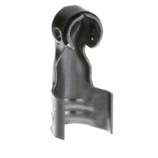 Private Label MVR851063 Ignition Terminal