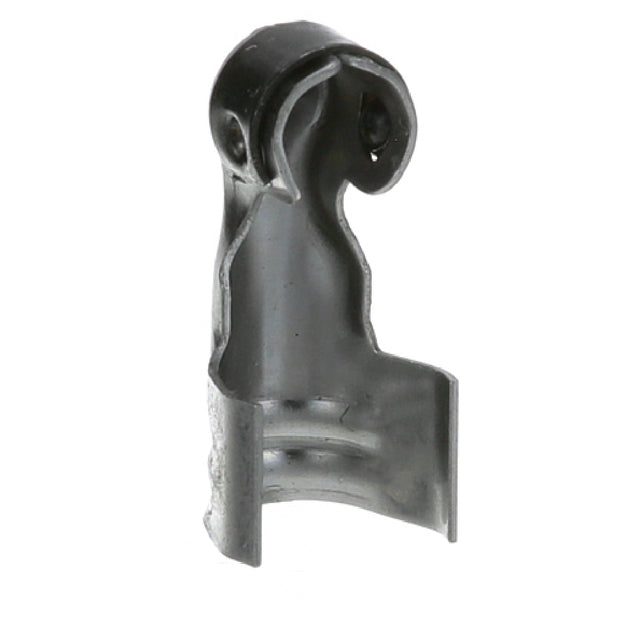 Private Label MVR851063 Ignition Terminal