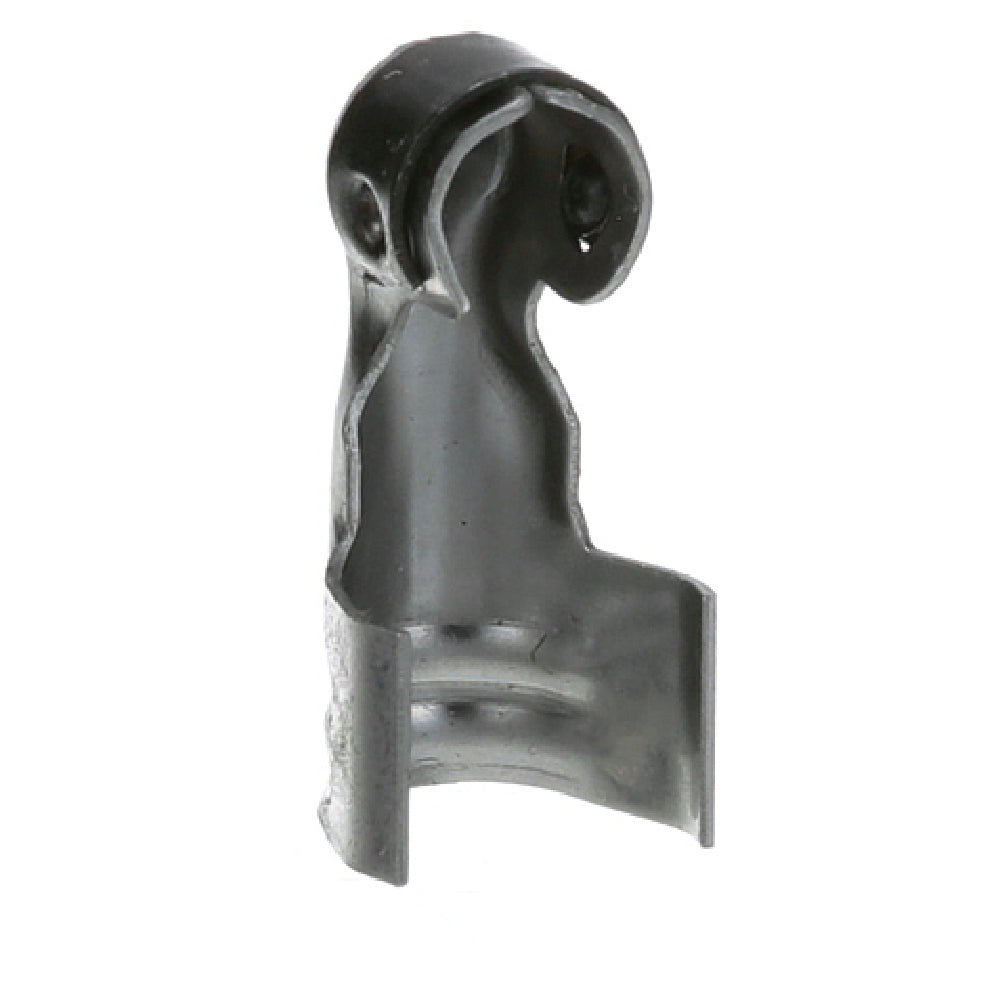 Private Label 851063 Ignition Terminal