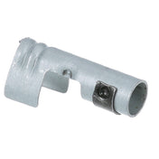 AllPoints 851072 Ignition Terminal