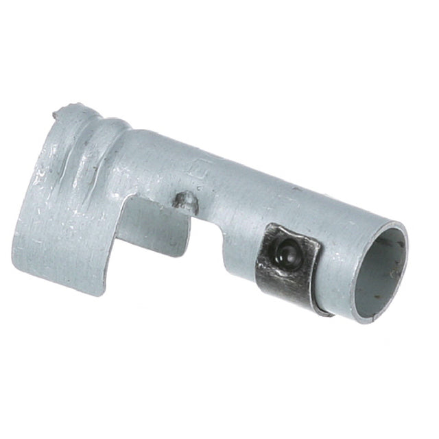 AllPoints 851072 Ignition Terminal