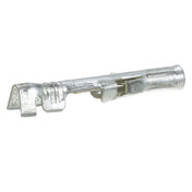 Private Label MVR851075 Pin Connector