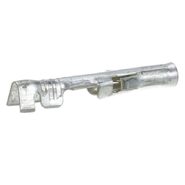 Private Label MVR851075 Pin Connector