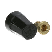 Private Label MVR851076 Wire Connector