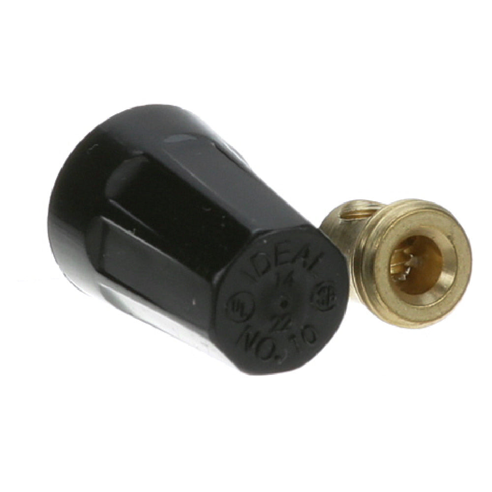 Private Label 851076 Wire Connector