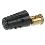 Private Label MVR851078 Wire Connector