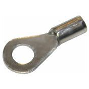 Private Label 851080 Ring Terminal (bx 100)