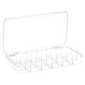 Private Label MVR851081 Storage Box 8 7/16" X 4 1/4"
