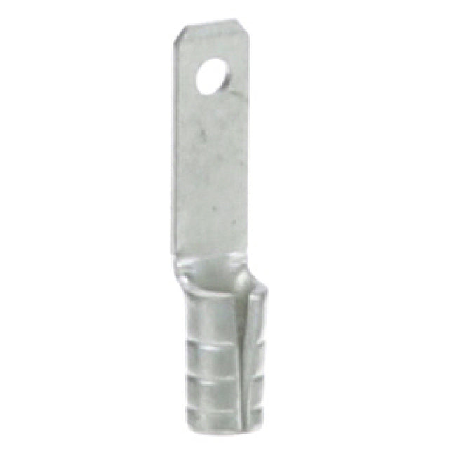 Private Label MVR851083 Male Disconnect (bx 100)