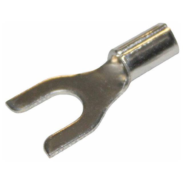 Private Label 851084 Spade Terminal (bx 100)