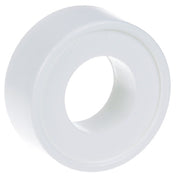 Private Label MVR36515 Ptfe Tape