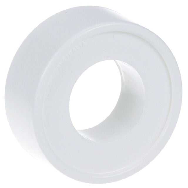 Private Label MVR36515 Ptfe Tape