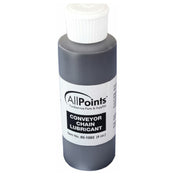 Lincoln 21720SP Chain Lubricant 4 Oz
