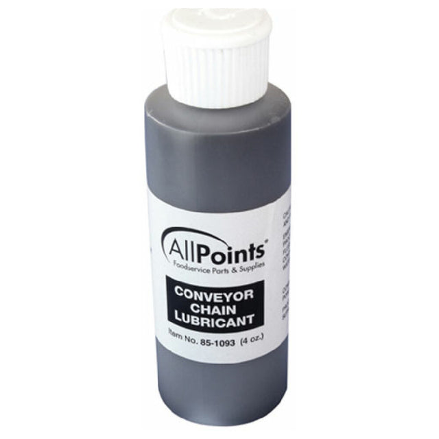 Savory 30042SP Chain Lubricant 4 Oz