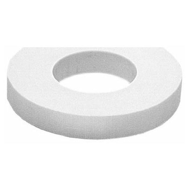 Private Label 42316 Glass Tape