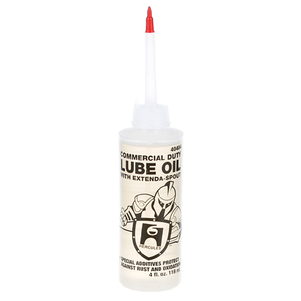 Private Label MVR851099 Lube Oil