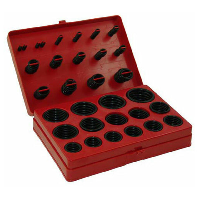Private Label 851100 O Ring Kit
