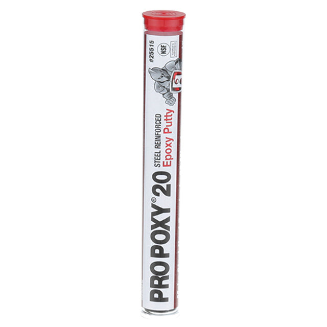 Private Label MVR851107 Epoxy Putty