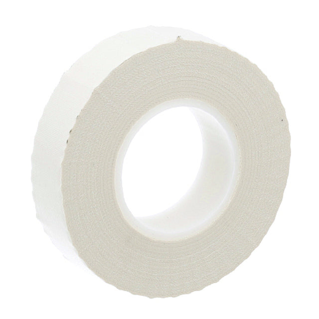 Private Label MVR851108 Glass Tape